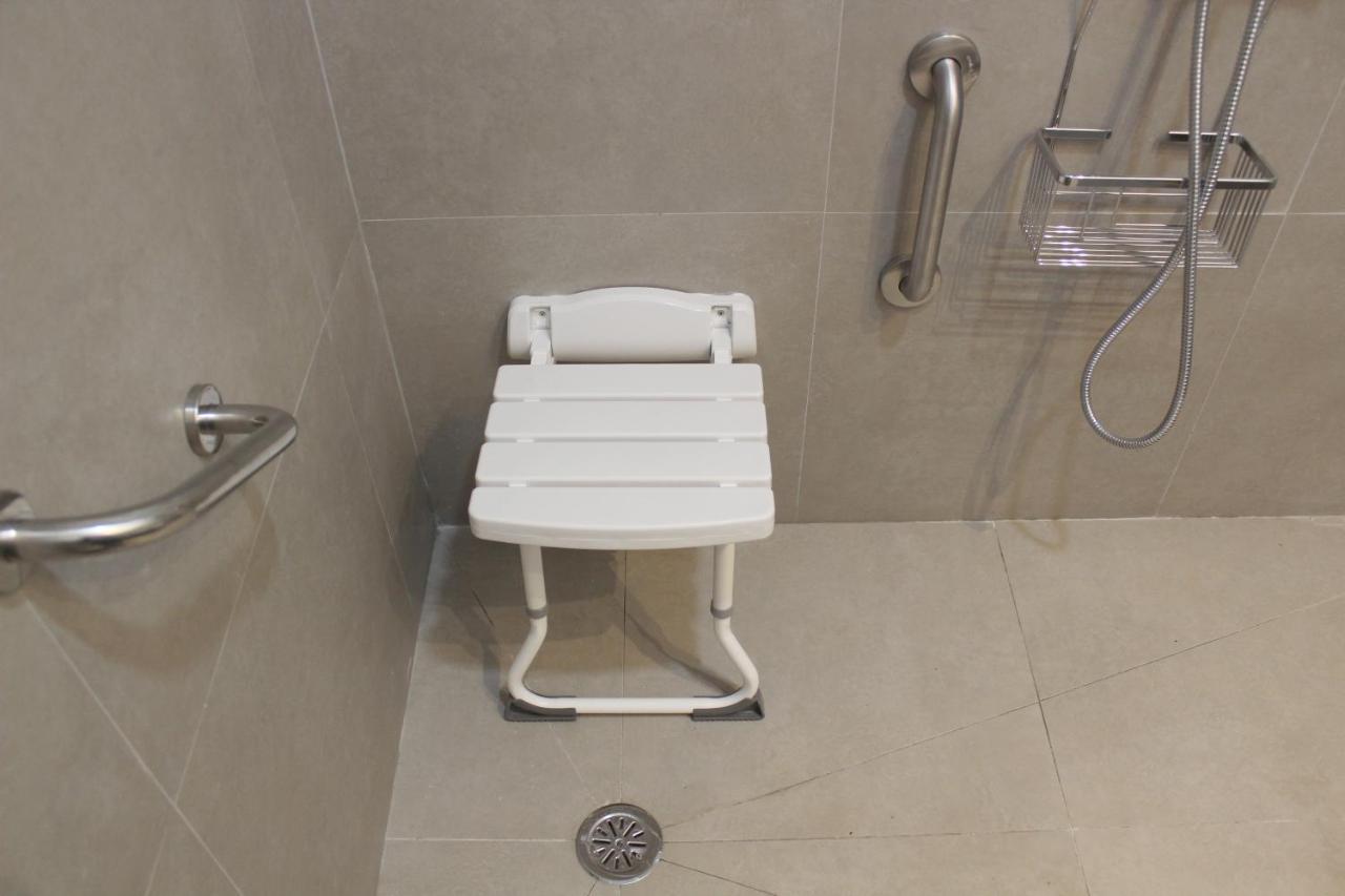 Apartamentos Reyes Catolicos 14 Севиля Екстериор снимка